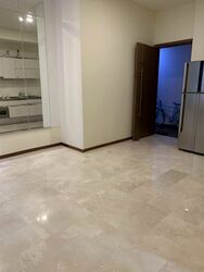 Ritz @ Farrer (D8), Apartment #567686931